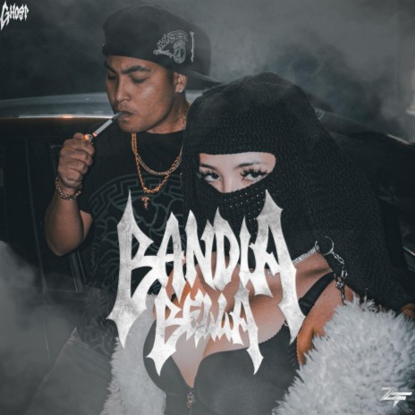 Bandia Bella ft. Di Alfaro | Boomplay Music