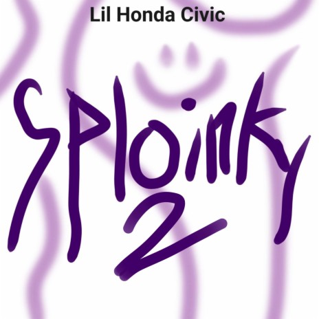 Sploinky 2