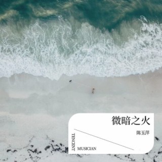 微暗之火 lyrics | Boomplay Music