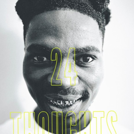 24 thoughts ft. Mariocuzo | Boomplay Music