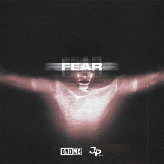 Fear