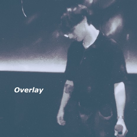 Overlay (Slowed and Reverb)