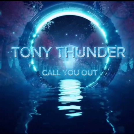 Call You Out (Extended Mix) | Boomplay Music