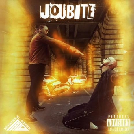 Joubite | Boomplay Music