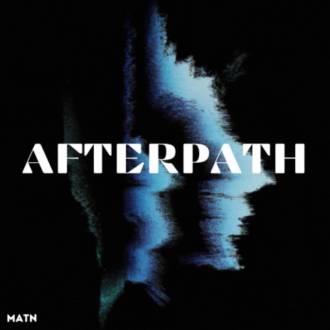 Afterpath | Boomplay Music