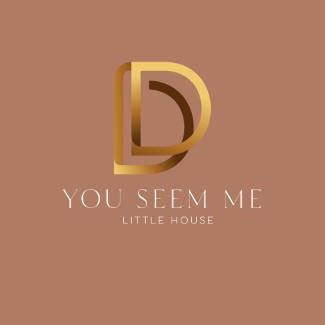 You Seem Me | Boomplay Music