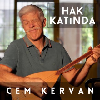 Hak Katında