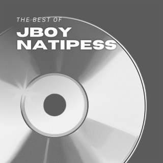 The Best of JBoy