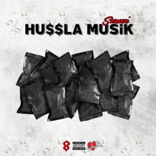 Hussla Musik