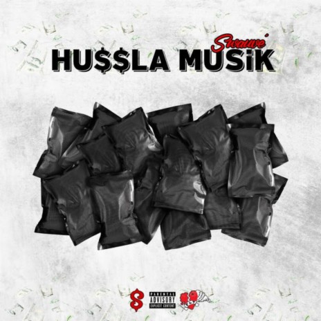 Hussla Musik | Boomplay Music