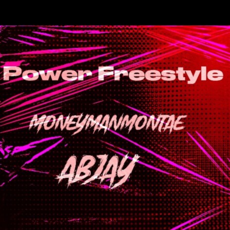 Power freestyle | Boomplay Music