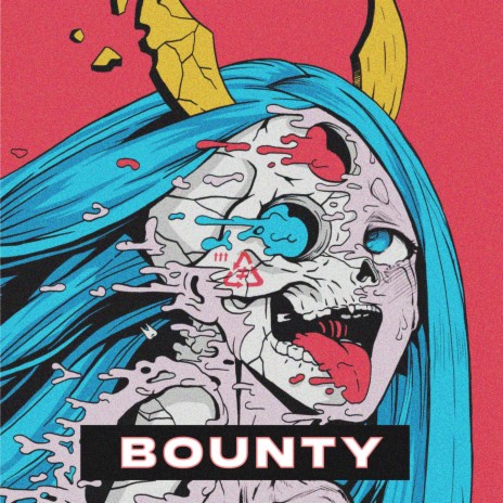 Bounty 🅴 | Boomplay Music