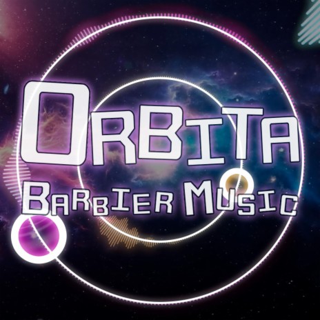 Orbita | Boomplay Music