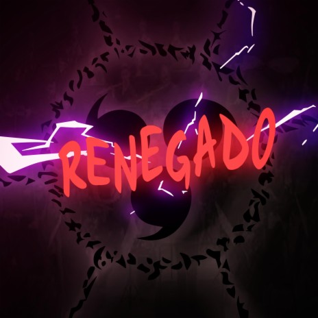 Renegado | Boomplay Music