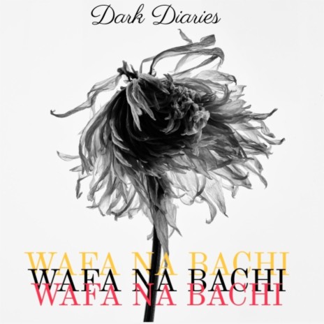 WAFA NA BACHI | Boomplay Music