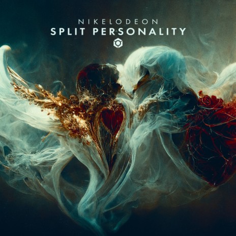 Split Personality | Boomplay Music