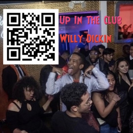 Up In The Club | Boomplay Music