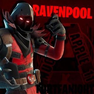 RAVENPOOL