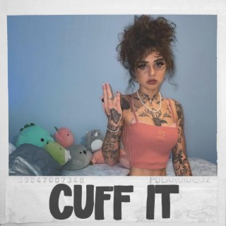 Cuff It