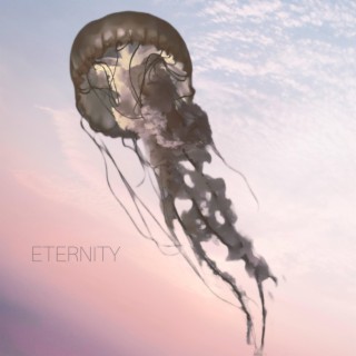 Eternity lyrics | Boomplay Music