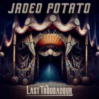 Jaded Potato