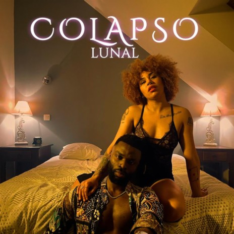 Colapso | Boomplay Music