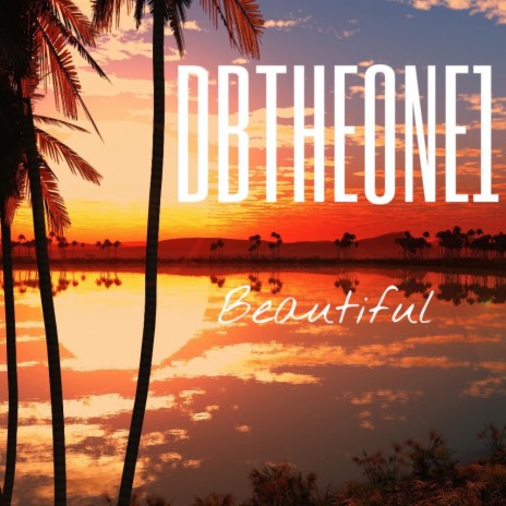 Beautiful | Boomplay Music