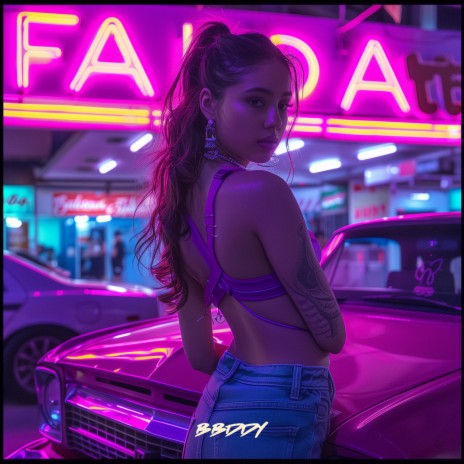 Falda | Boomplay Music