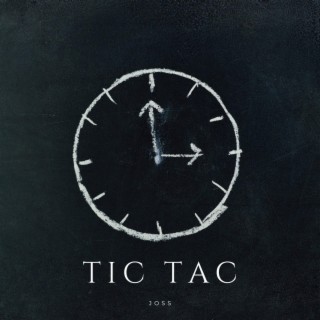 Tic tac
