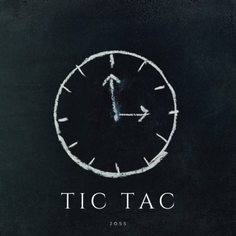 Tic tac | Boomplay Music