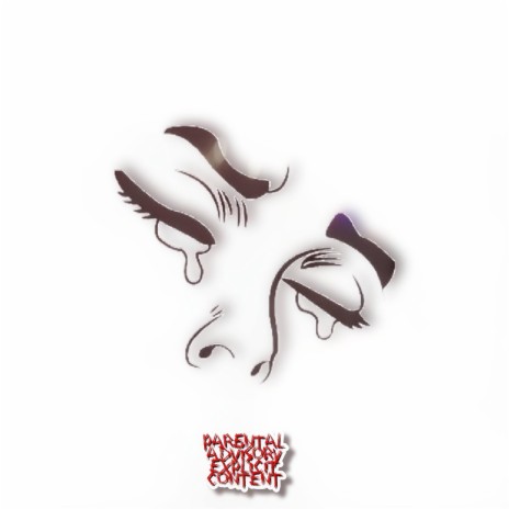 Momma Eyes ft. Sosa Hndrx | Boomplay Music