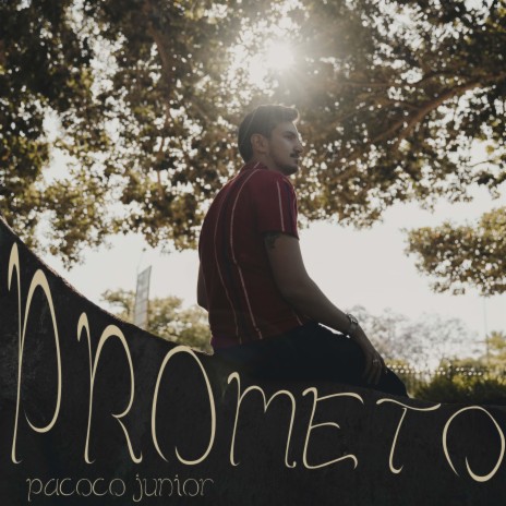 Prometo | Boomplay Music