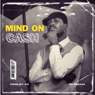 Mind on cash