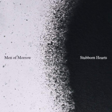 Stubborn Hearts | Boomplay Music