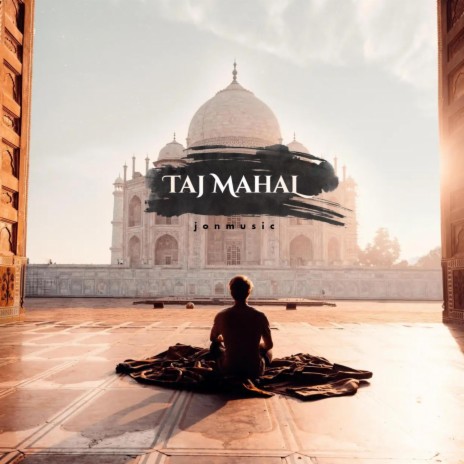 Taj Mahal (Oriental Club Hip Hop Instrumental) | Boomplay Music