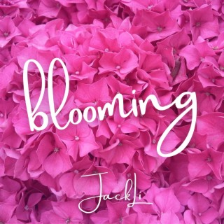 Blooming