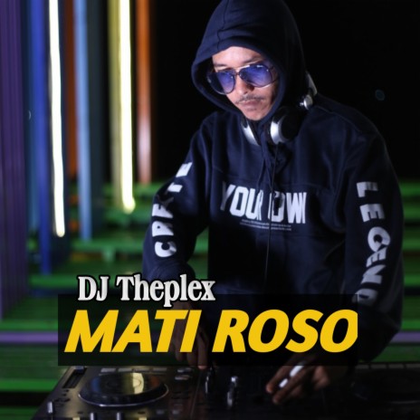 Mati Roso | Boomplay Music