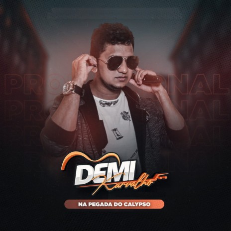 Batom de Cereja ft. Rhennan Sanches | Boomplay Music