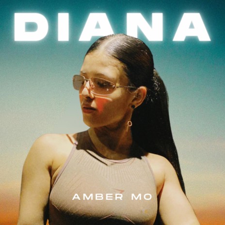 Diana | Boomplay Music