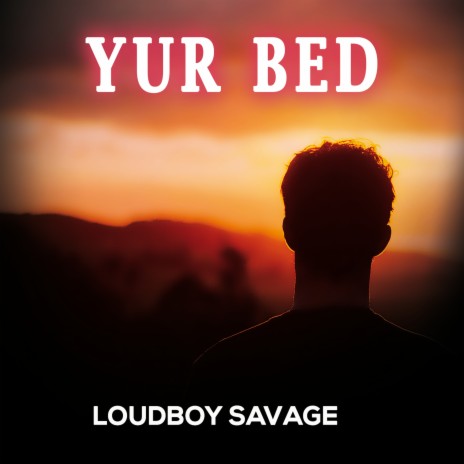 Yur Bed | Boomplay Music