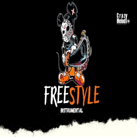 Beats Rap Freestyle (Int0cable Beats Rap Agresivo) Type Beats Rap Freestyle | Boomplay Music