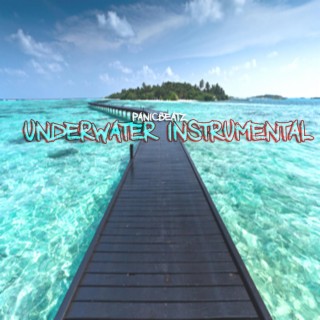 Underwater (Instrumental)