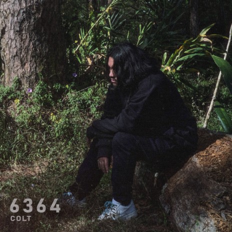 6364 | Boomplay Music