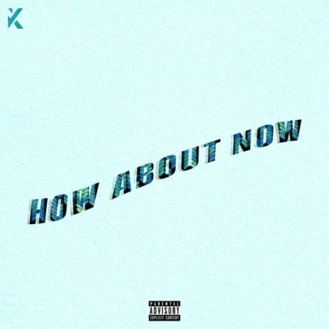 How About Now | Boomplay Music