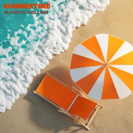 Summertime | Boomplay Music