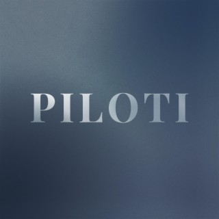 Piloti