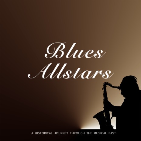 Have Blues Will Play 'Em | Boomplay Music