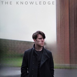 The Knowledge lyrics | Boomplay Music