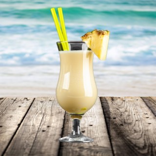 Piña Colada