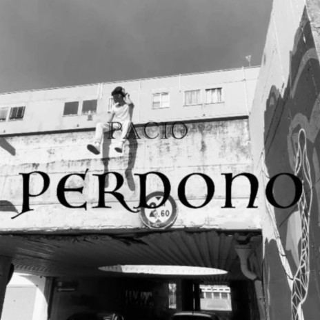 Perdono | Boomplay Music